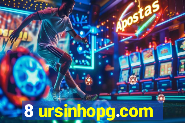 8 ursinhopg.com